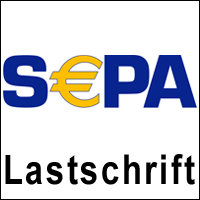 Sepa-Logo