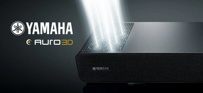 yamaha-newsletter2