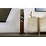 polk-reserve-600-braun-ambiente-1