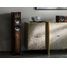 polk-reserve-600-braun-ambiente-2