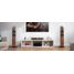 polk-reserve-600-braun-ambiente-3