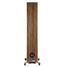 polk-reserve-600-braun-back