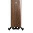 polk-reserve-600-braun-detail-fuss