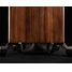 polk-reserve-600-braun-detail-fuss2