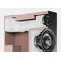 polk-reserve-600-braun-detail-innen