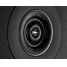 polk-reserve-600-braun-detail-tweeter