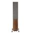 polk-reserve-600-braun-front-abdeck