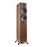 polk-reserve-600-braun-persp