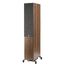 polk-reserve-600-braun-persp2-abdeck
