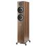 polk-reserve-600-braun-persp2