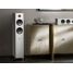 polk-reserve-r600-ws-ambiente-1