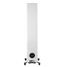 polk-reserve-r600-ws-back