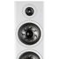 polk-reserve-r600-ws-detail-chassis