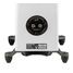 polk-reserve-r600-ws-detail-terminal