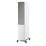 polk-reserve-r600-ws-persp-abdeck