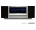 Advance Acoustic MAA 406