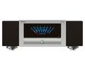Advance Acoustic MAA 705