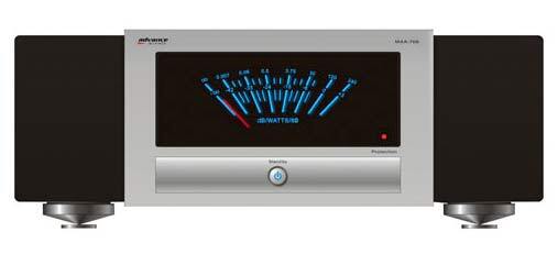 Advance Acoustic MAA 705