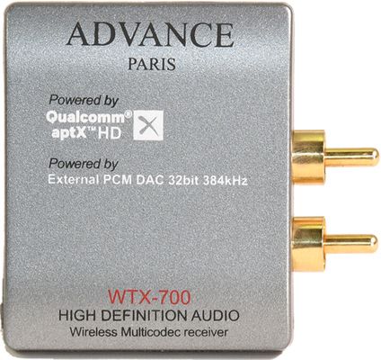 advance_acoustic_wtx_700