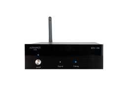 advance_wtx-1100