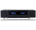 b_advance_acoustic_maa_402