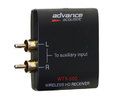 b_advance_acoustic_wtx_500