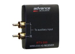 b_advance_acoustic_wtx_500