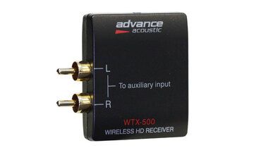 b_advance_acoustic_wtx_500