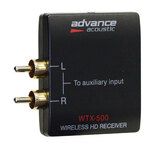 b_advance_acoustic_wtx_500