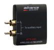 b_advance_acoustic_wtx_500