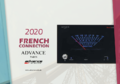 Advance Katalog 2020 als PDF-Datei