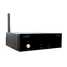 advance_wtx-1100_side