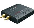 wtx_microstreamer_gross