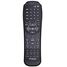 z100002450remote