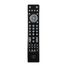 a10_classic_x_remote