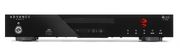 advance-paris-a-cd-apex-hifi-regler