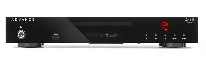 advance-paris-a-cd-apex-hifi-regler
