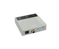 advance-paris-hdt-800