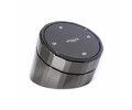 advance-paris-nova-a-rtr-rotary-remote-control