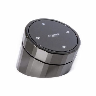 advance-paris-nova-a-rtr-rotary-remote-control