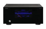 advance-paris-x-a220-evo