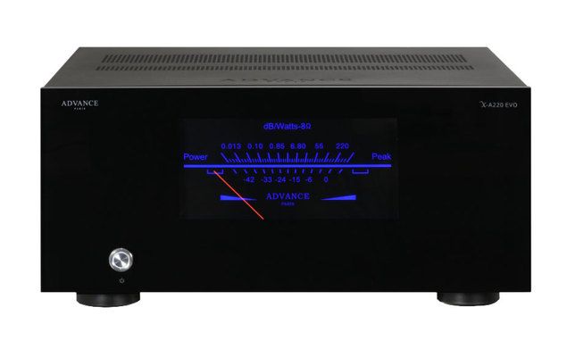 advance-paris-x-a220-evo