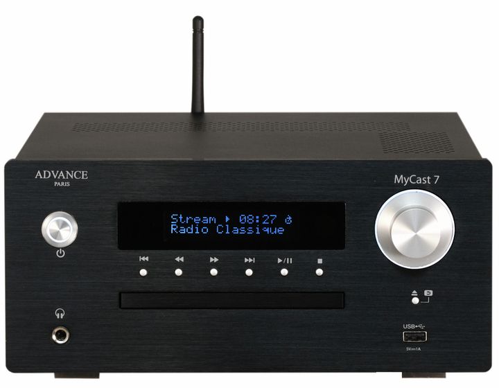 getestetes Produkt: fm/products/advance_paris/advance-paris_mycast7_1.jpg