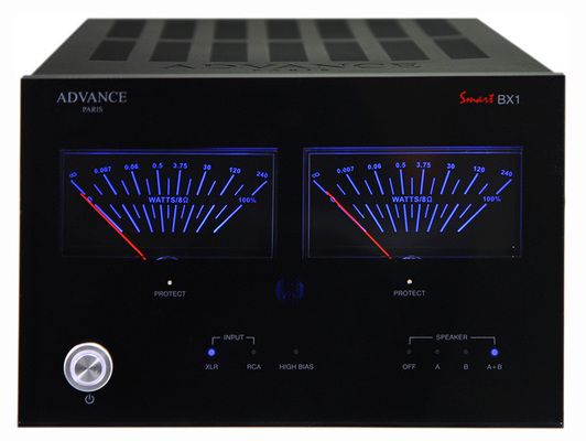 advance_acoustic_bx_1_schwarz1