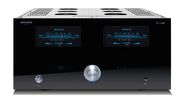advance_acoustic_x_i1100