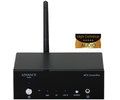 advance_paris_wtx_streampro