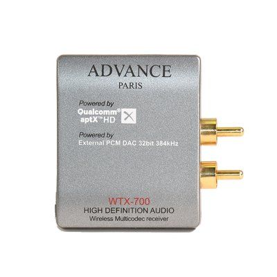 advance_wtx-700evo_1