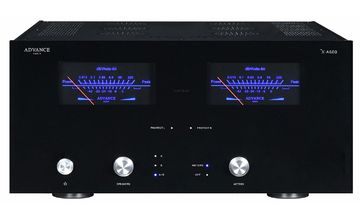 advance_x-a600_evo_front