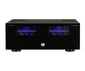 advance_x-cd1000_evo-sw