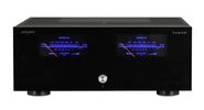 advance_x-cd1000_evo-sw